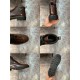 Prada Men's Boots