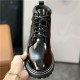 Prada Men's Boots