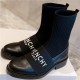 Givenchy Women's Boots