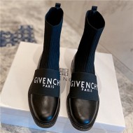 Givenchy Women's Boots