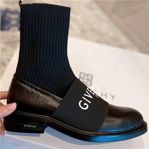 Givenchy Women's Boots