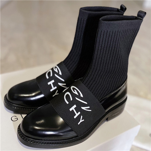 Givenchy Women's Boots