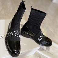 Givenchy Women's Boots