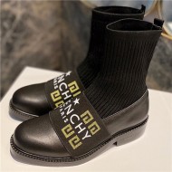 Givenchy Women's Boots