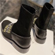 Givenchy Women's Boots