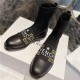 Givenchy Women's Boots