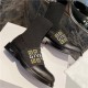 Givenchy Women's Boots