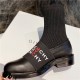 Givenchy Women's Boots