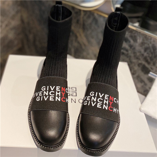 Givenchy Women's Boots