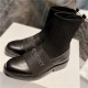 Givenchy Women's Boots