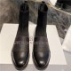 Givenchy Women's Boots