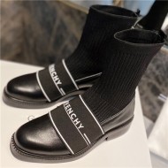 Givenchy Women's Boots