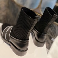 Givenchy Women's Boots