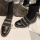 Givenchy Women's Boots