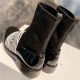 Givenchy Women's Boots