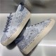 Golden Goose Sneakers