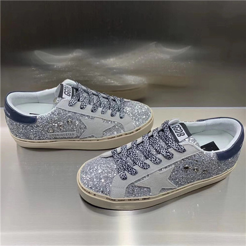 Golden Goose Sneakers