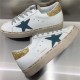 Golden Goose Sneakers