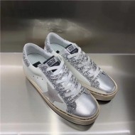 Golden Goose Sneakers