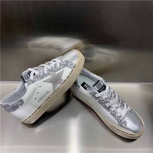 Golden Goose Sneakers