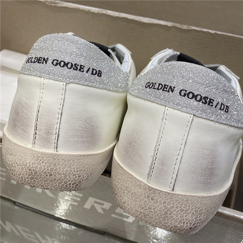 Golden Goose Sneakers