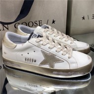 Golden Goose Sneakers