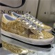 Golden Goose Sneakers