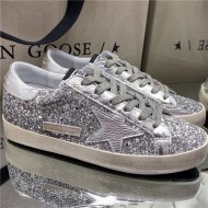 Golden Goose Sneakers