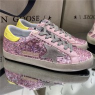 Golden Goose Sneakers