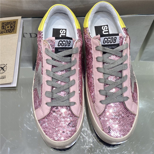 Golden Goose Sneakers