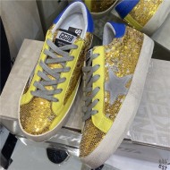 Golden Goose Sneakers