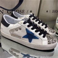 Golden Goose Sneakers