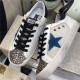 Golden Goose Sneakers