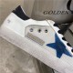 Golden Goose Sneakers