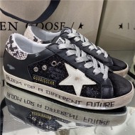 Golden Goose Sneakers