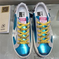 Golden Goose Sneakers