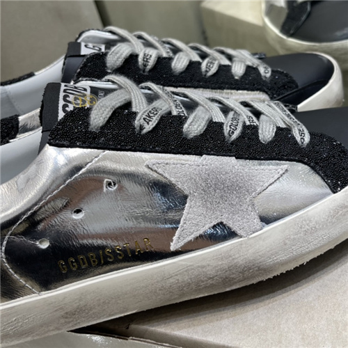 Golden Goose Sneakers