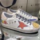 Golden Goose Sneakers