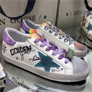 Golden Goose Sneakers