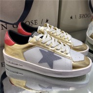 Golden Goose Sneakers