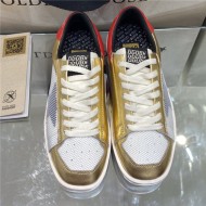 Golden Goose Sneakers