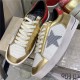 Golden Goose Sneakers