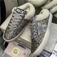 Golden Goose Sneakers