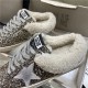 Golden Goose Sneakers