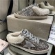 Golden Goose Sneakers