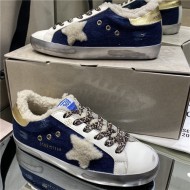 Golden Goose Sneakers