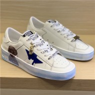 Golden Goose Sneakers