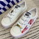 Golden Goose Sneakers