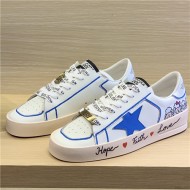 Golden Goose Sneakers