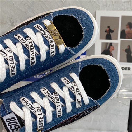 Golden Goose Sneakers